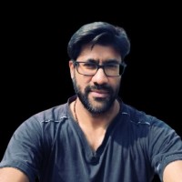 Parmendra Pratap