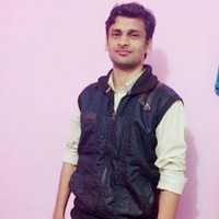 Suvendra Singh