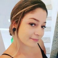 Izabela Otoni
