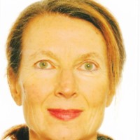 Viola Heimeshoff
