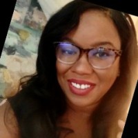 Angela Nlate