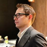 Shuhrat Djalilov