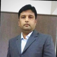 Vijay Kumar Sahoo