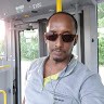Hassan Ibrahim