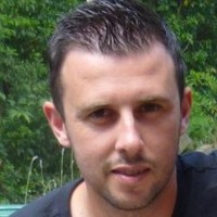 Brice Verdi