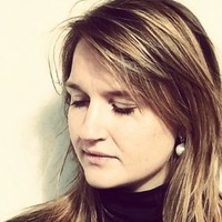 Liselotte Veraghtert