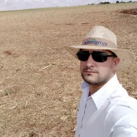 Luiz Fernando Martin