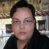 Dawn Attridge