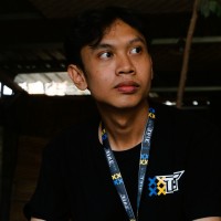 Dwi Luthfianto