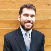 Darron Fincher