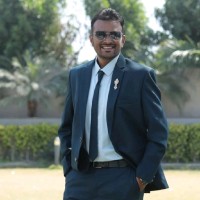 Romit Hudda