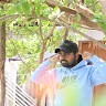 Ranjith Dasari