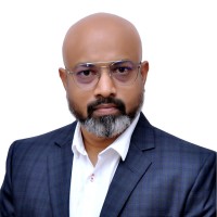 Rajesh Mallah