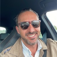 Filipe dos Santos Brandão