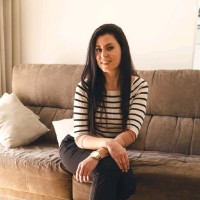 Priscilla Menegatti Baptistella