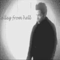 Walid ABAIDI