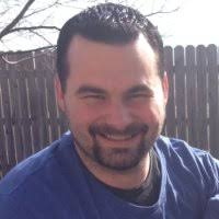 Matt Phillips