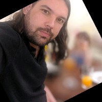 Leonardo Renee Almeida Bongiovanni