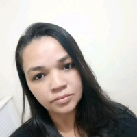 Gi Rodrigues