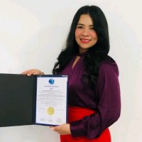 Stephanie Antillón