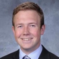 Jack Libert