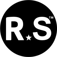 Executive Researcher