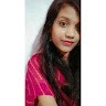 Pallavi Bhagat