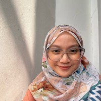 Athira Zulkifli