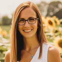 Katie Davis