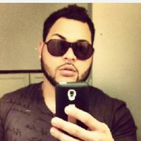 Luis Ocasio