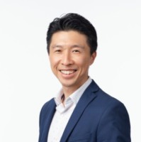 Eddy Lim
