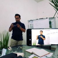 Fakhru Rozi