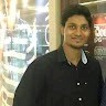 Subith N