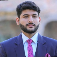 Shubham Yadav