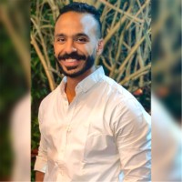 Eslam Magdy