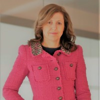 Barbara Gorjup