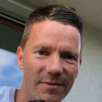 Christian Hubert
