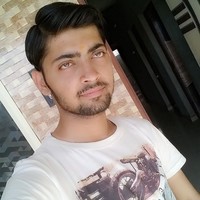 Himalay Purohit