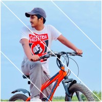 Nowsath Ali