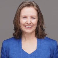 Shelley Ross