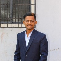 Vishal Thakare