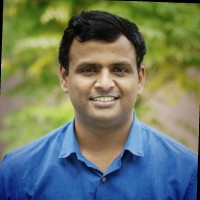 Amit Kumar
