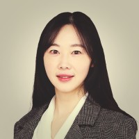 Wency Wang