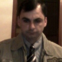 Rudivon Carraro   Fim