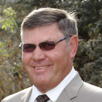 Flip Botha