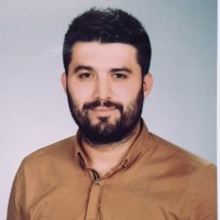 Koray Ünsal
