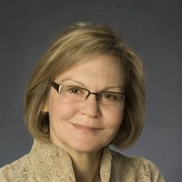 Carolyn Wells
