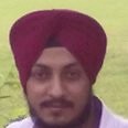 gurpreet singh
