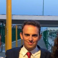 Francesco Pardini
