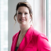 Alice Van Dalen